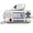 M424G WHITE