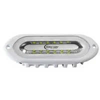 Shadow Caster-SCM-SLF-CC-WH