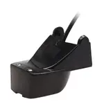 Airmar TM165C-HW-MM
