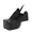 TM165C-HW-MM