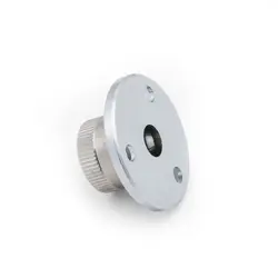 Miscellaneous-S-0717