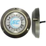 Shadow Caster SC3-BB-ALSM