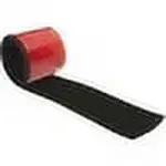 Gator Guard KS5BLK-DP