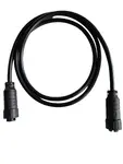 Shadow Caster SCM-SCNET-01