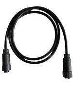 Shadow Caster-SCM-SCNET-01