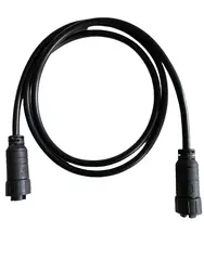 Shadow Caster-SCM-SCNET-01