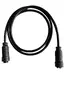Shadow Caster-SCM-SCNET-01