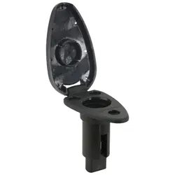 Attwood Marine-910T2PSB-7