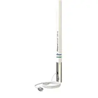 Shakespeare 5225-XT-AIS