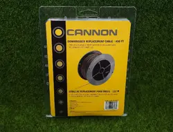 Cannon-2215397