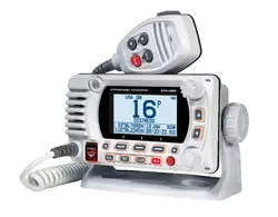 Standard-GX1800GW