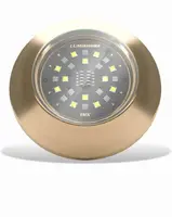 Lumishore-010-04514-00