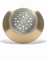 Lumishore-010-04514-00