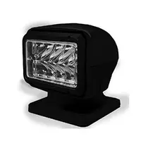 Lumishore-010-04410-00
