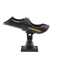 Cannon-2450169-1