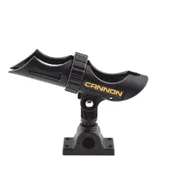 Cannon-2450169-1