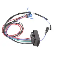 T.H. Marine-AHJRELAYKIT-2-DP