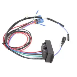 T.H. Marine-AHJRELAYKIT-2-DP