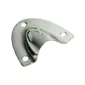 Whitecap-S-1388