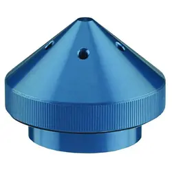 T.H. Marine-GFEL-MG-BU-DP