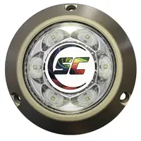 Shadow Caster-SC3-CC-ALSM