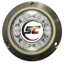 Shadow Caster-SC3-CC-ALSM