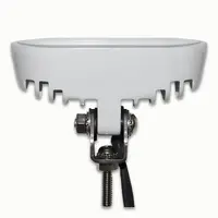 Shadow Caster-SCM-SLB-WBR-WH