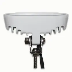 Shadow Caster-SCM-SLB-WBR-WH
