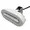 SCM-SLB-WBR-WH