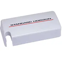 Standard HC1600