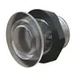 Lumishore-010-04469-00