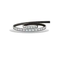 Lumishore-010-04480-00
