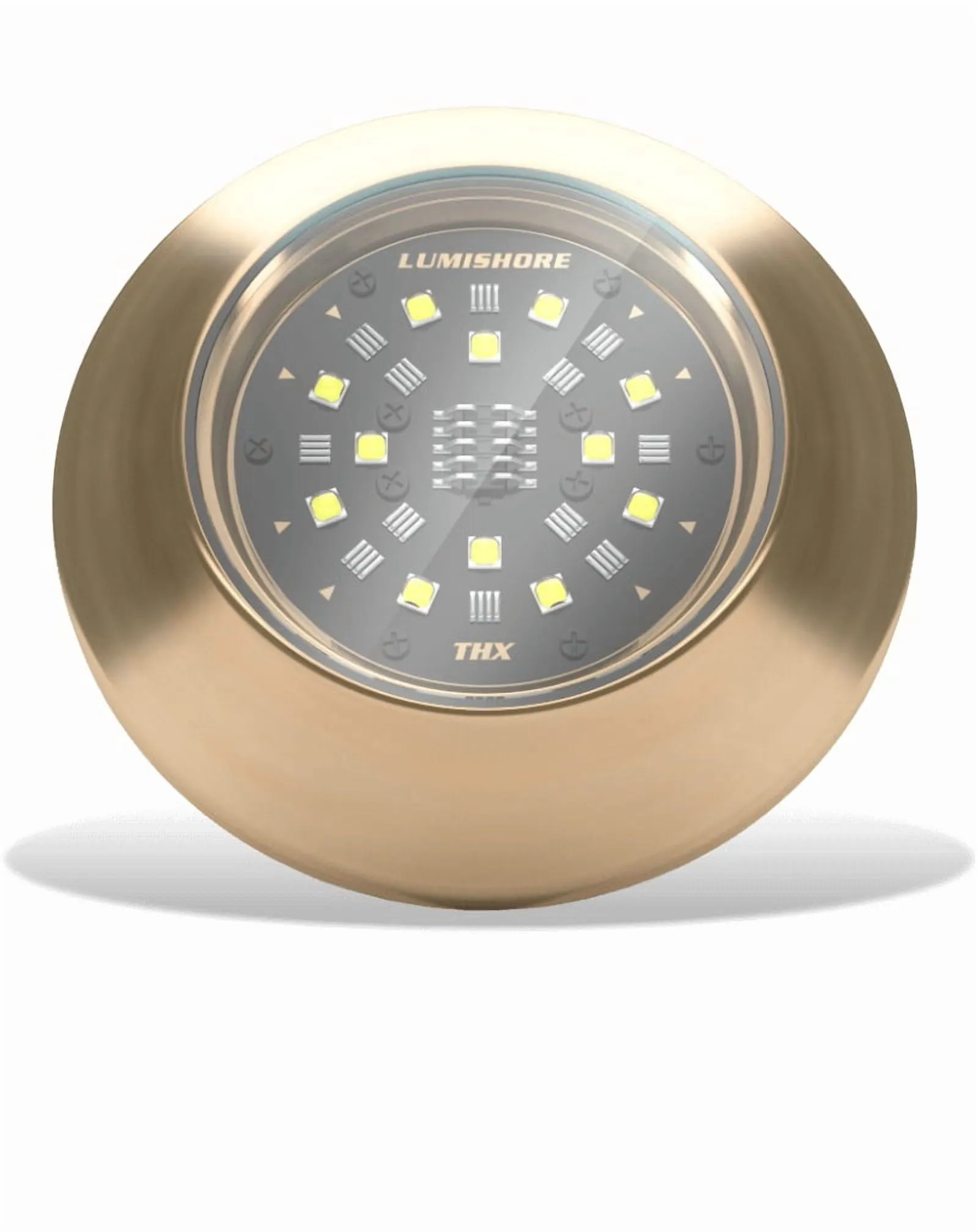 Lumishore-0100451500