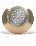 Lumishore 010-04515-00