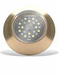 Lumishore-010-04515-00