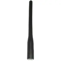Standard-CAT460