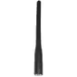 Standard-CAT460