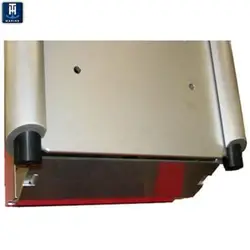 T.H. Marine-AHJHSP-T-10V-DP