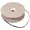 FLX-150-DP