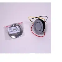 Lumishore 010-04449-00