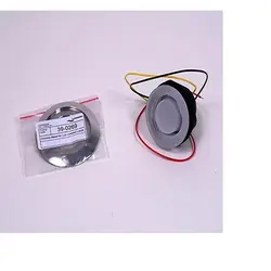 Lumishore-010-04449-00