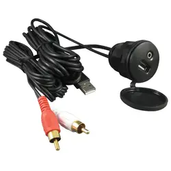 Prospec Elec.-SEAUSBMINI36