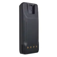 Standard-SBR-45LI