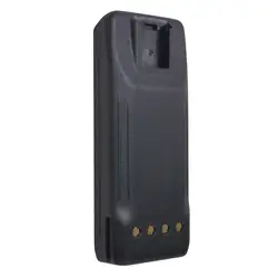 Standard-SBR-45LI