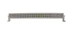 Marine Sport MS180WW-WA