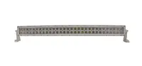 Marine Sport MS180WW-WA