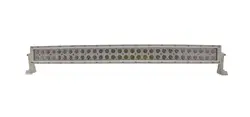 Marine Sport-MS180WW-WA