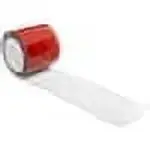 Gator Guard KS8WHT-DP