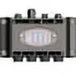 Lumishore 010-04356-00