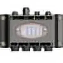 Lumishore-010-04356-00